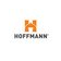Hoffmann