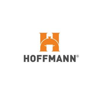 Hoffmann