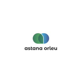 Astana Orleu Conference Inc