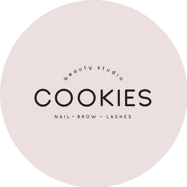 Студия маникюра Cookies