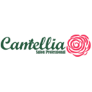 ��������������