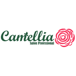 Краснодеревщик