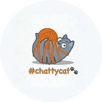 ChattyCat