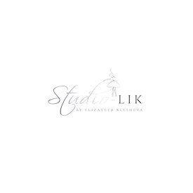 Студия балета и шпагата STUDIO-LIK