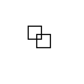 Комфорт Бизнес