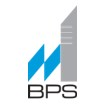 BPS International