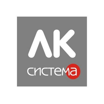 ЛК-система