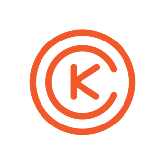 Объединенная снэковая компания