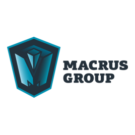 Макрус Групп