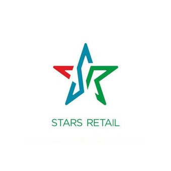 Stars Retail International