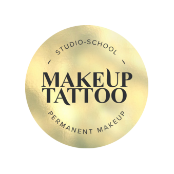 MakeUp Tattoo