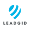 Leadgid