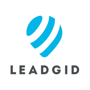 Leadgid