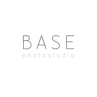 Фотостудия BASE