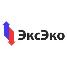 ЭксЭко