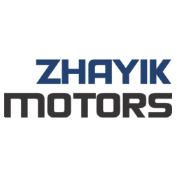 ZHAYIK MOTORS