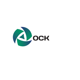 Объединенная сервисная компания