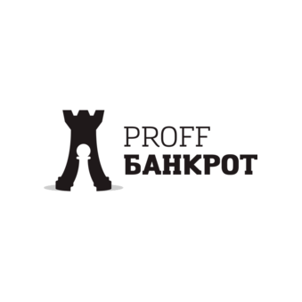 Профбанкрот-Мск