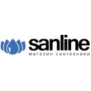 СанлайнБай