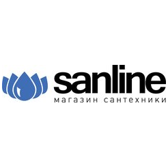 СанлайнБай