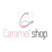 Caramel shop (�� ������� �.)