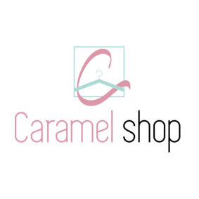 Caramel shop (ИП Балахчи И.)