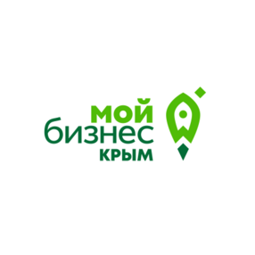 Фонд поддержки предпринимательства Крыма