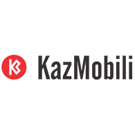 K.A.Z. Mobili, ТОО