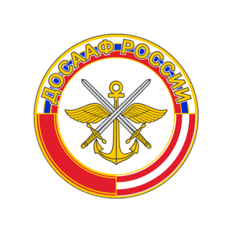 ПО АНО СПГССЦ ДОСААФ России