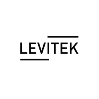 Левитэк