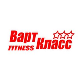 Vartklass Fitness