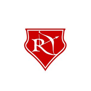 Кэмп Индустрия