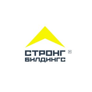Стронг Билдингс