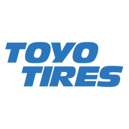 ТОЙО ТАЯ РУС