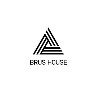 Brus House