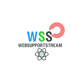 WebSupportStream