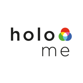 HoloMe