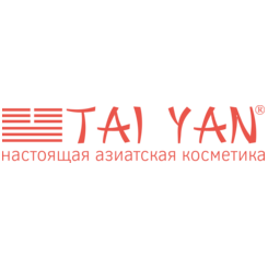 TAI YAN (ИП Кравчун Андрей Юрьевич)