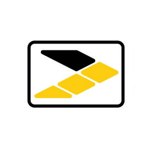 Гермес-Инжиниринг