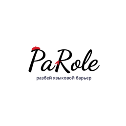 PaRole