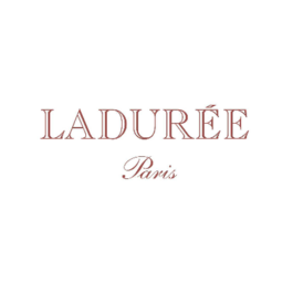 ALUA Development (Ladurée Kazakhstan)