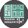 Мебель в Квадрате