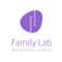 Family Lab
