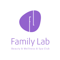 Family Lab