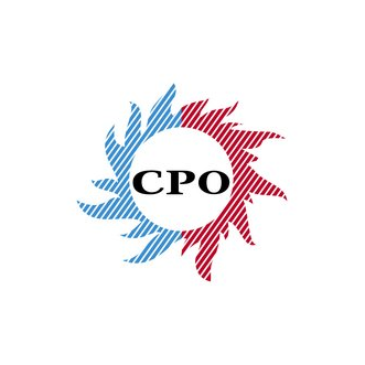 СРО АСК Межрегиональный строительный комплекс