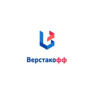 ТПК Верстакофф