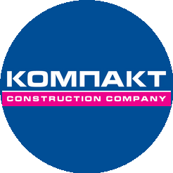 КОМПАКТ