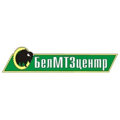 БелМТЗцентр