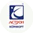 ИПК Астрон-Комфорт