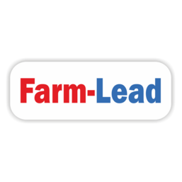 Farm-Lead